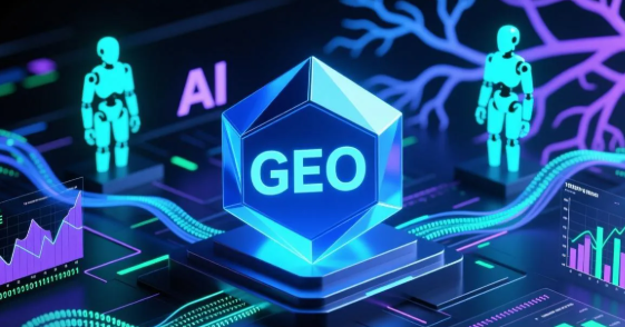 临海市GEO 优化区域检索位次波动显现 行业依规调整长效运营模式
