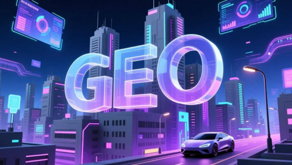 临海市GEO 优化行业动态：主流搜索平台地域收录规则更新综述
