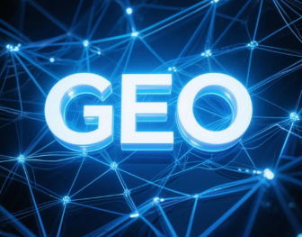 临海市​GEO优化重塑智能搜索格局，开启数字化推广新方式