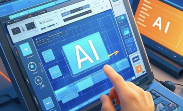 临海市GEO优化重构分类盘点逻辑：AI时代信息治理与价值转化的新范式