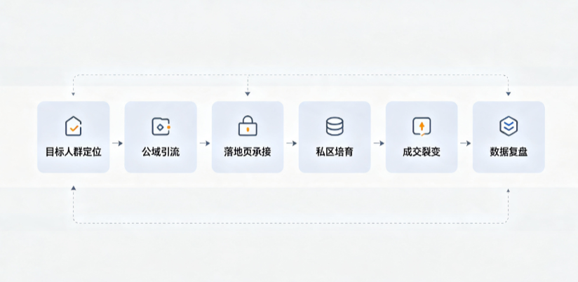 临海市AI 搜索获客深度解析：把握生成式搜索红利，抢占 AI 智能体流量入口