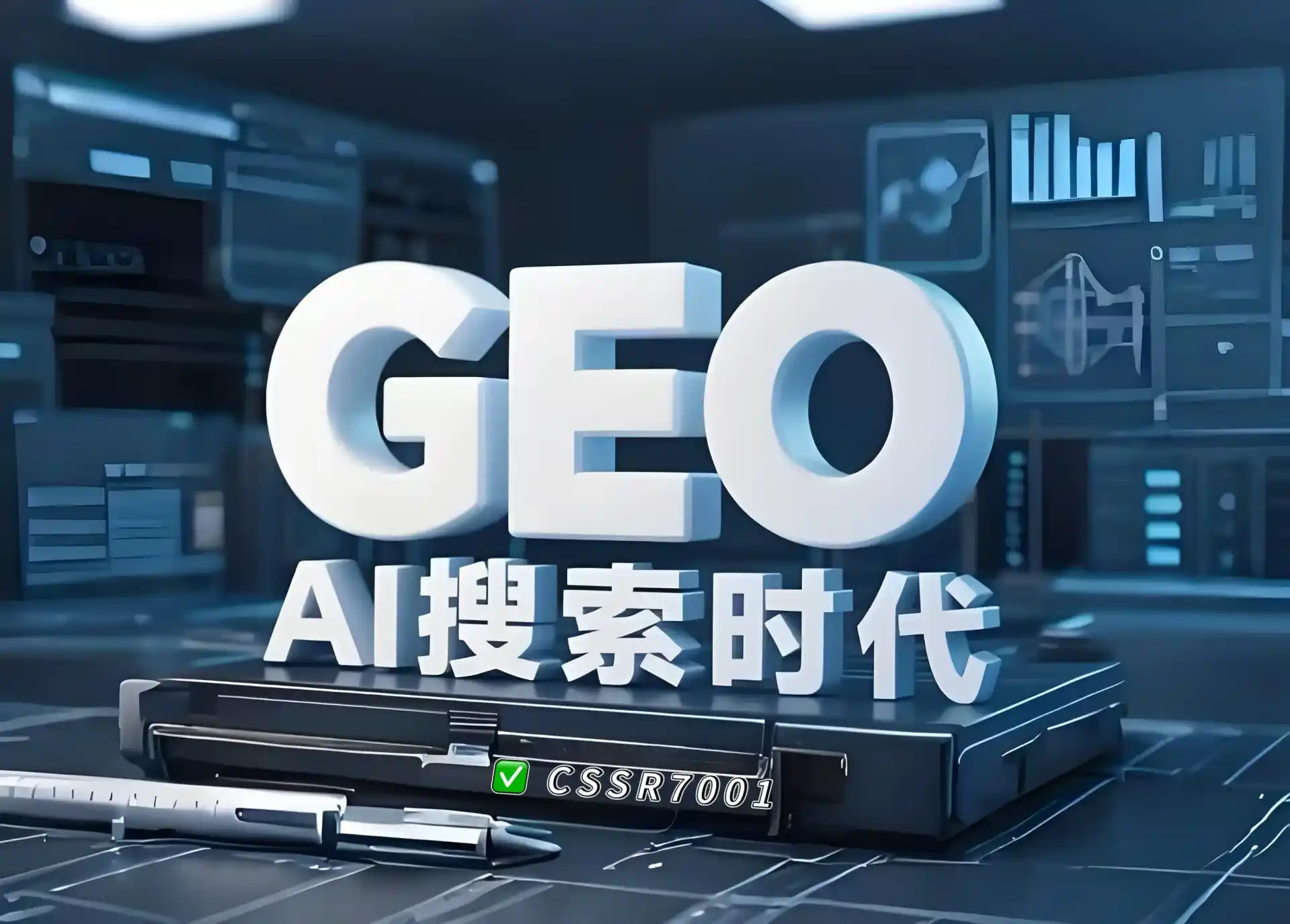 临海市企业如何挑选适配业务场景的 AI 智能体解决方案